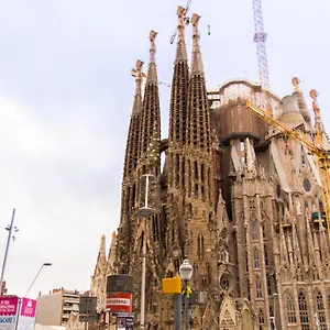 charm-apartment-sagrada-familia.topbarcelonahotels.com/