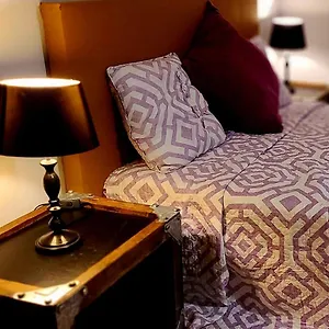 mood-color-violet.topbarcelonahotels.com/