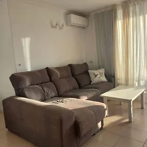 estudio-en-golf-del-sur.adeje-hotels.com/