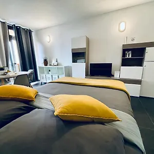 marina-suites-tenerife.in-canary-islands.com/