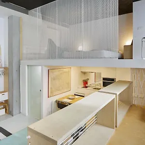 aterian-loft-2.basquecountryhotels.org/