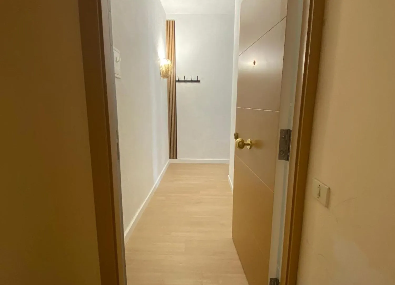 Apartamento A 40 Metros De Playa San Telmo Y Lago Martianez Puerto de la Cruz  0*, Puerto de la Cruz (Tenerife)